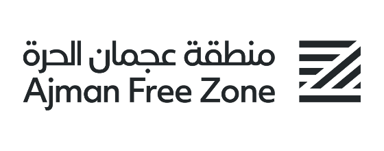 Ajman Free Zone