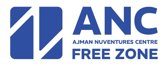 ANC Free Zone