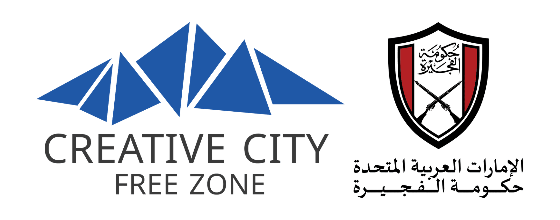 Creative City