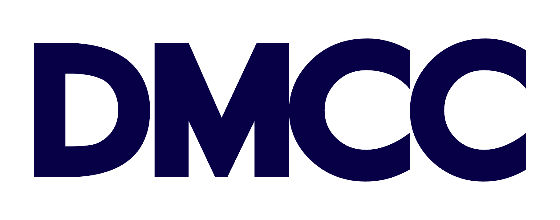 DMCC