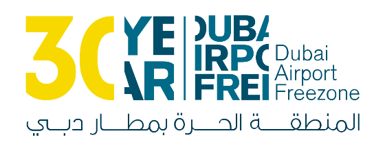 Dubai Airport Freezone