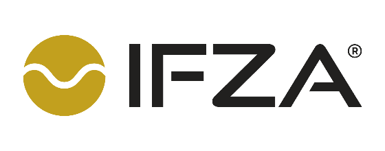 IFZA