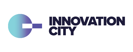 Innovation City