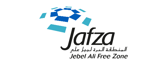 JAFZA