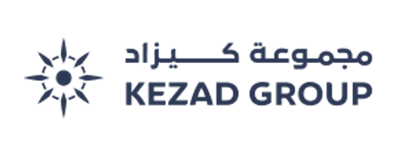 KEZAD / KIZAD