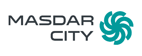 Masdar City