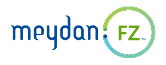 Meydan FZ