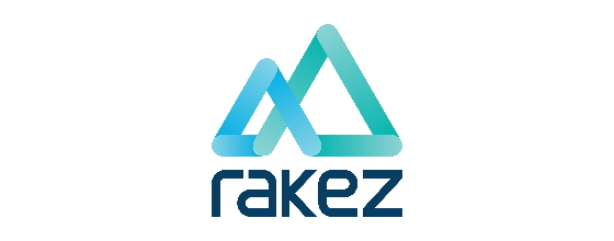 RAKEZ