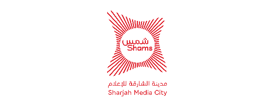 Sharjah Media City