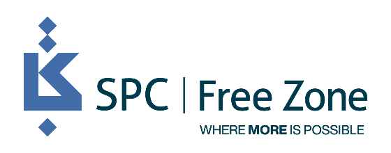 SPC Free Zone