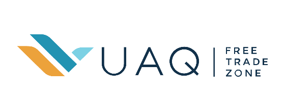 UAQ Free Trade Zone